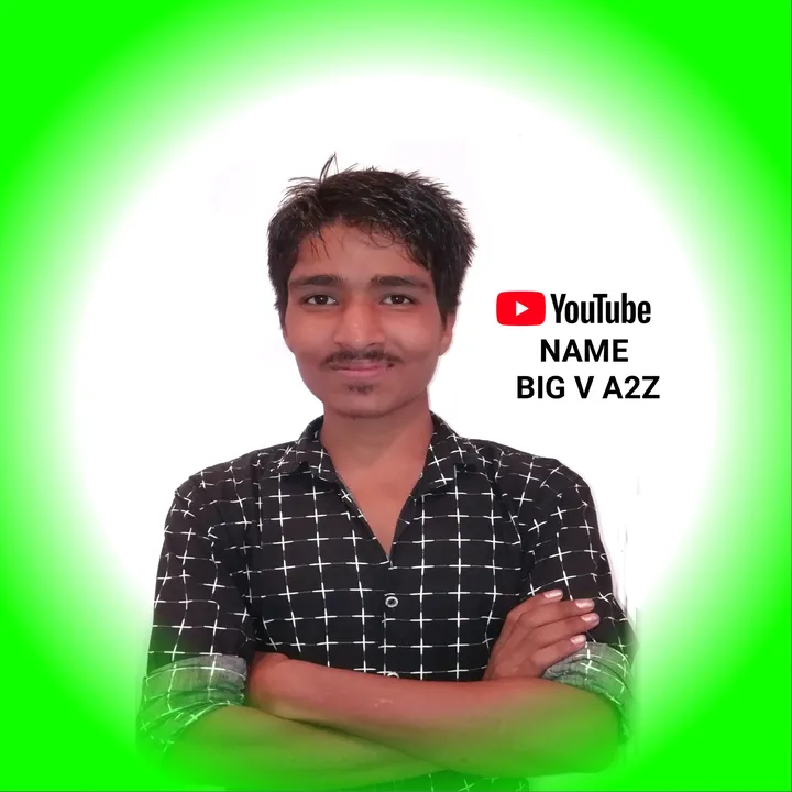 big.v.a2z