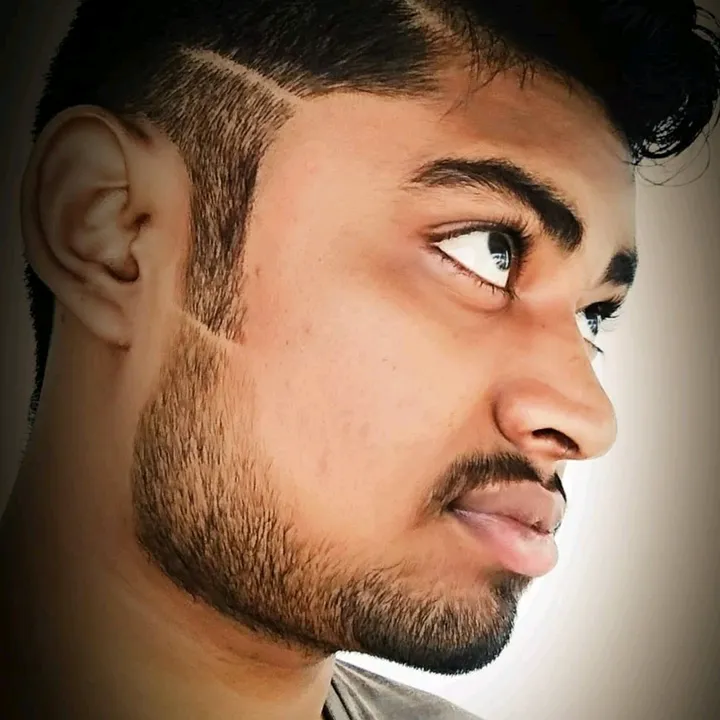 @chittaranjanpanda13