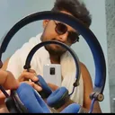 @sunilahir08