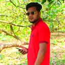 @itsbudhadev07