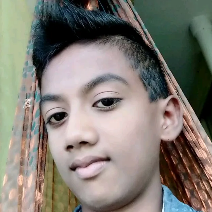 @yashwanth555yashwanth