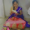 my_smile16