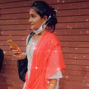 @sonu...96