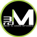 @millenniumparts