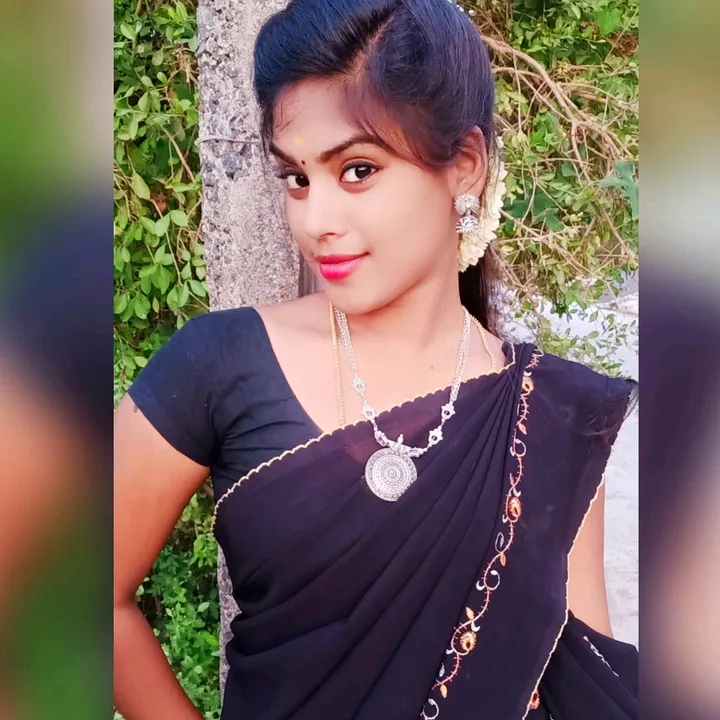 @nanthu6624