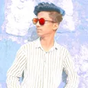 @mr_rupesh_8090