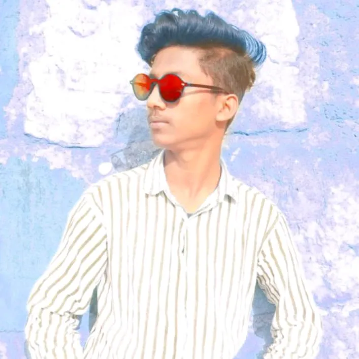 @mr_rupesh_8090