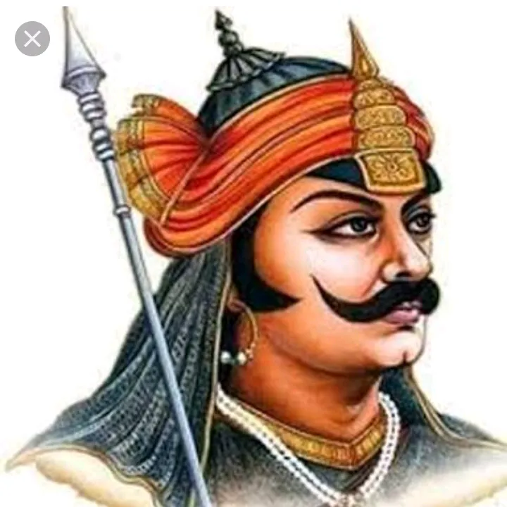 ravirajsinh_9880