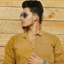 @lovely_ashraf_
