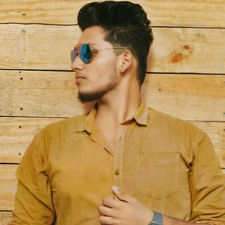 @lovely_ashraf_