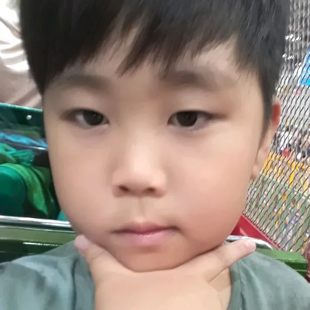 @12sd1212