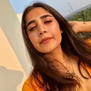 @ustatkharbanda7