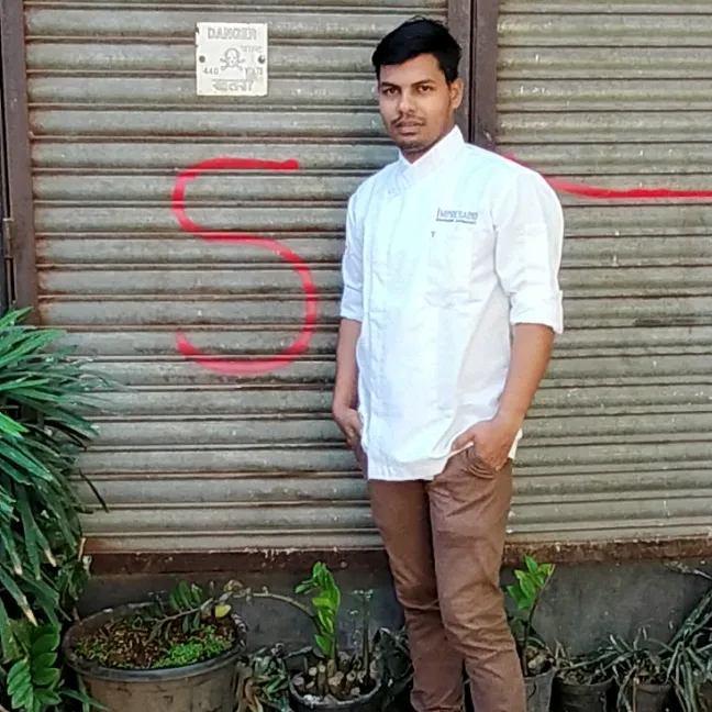 kahnucharanbehera1