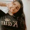 geet_kaur_07
