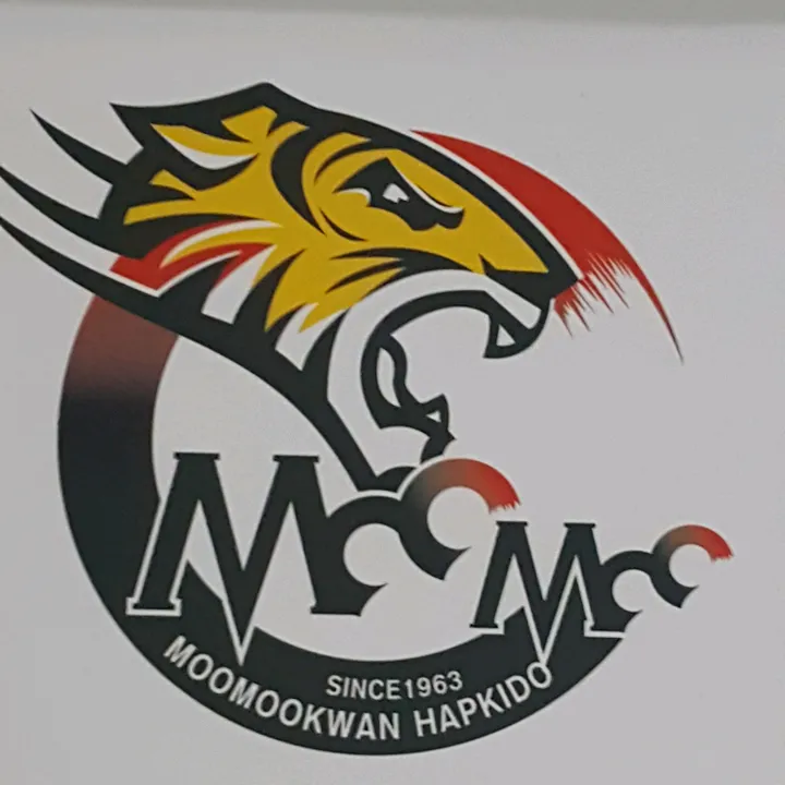 hapkidojiwon