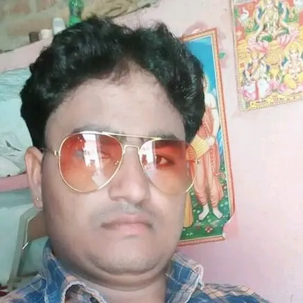 dilipsoni200