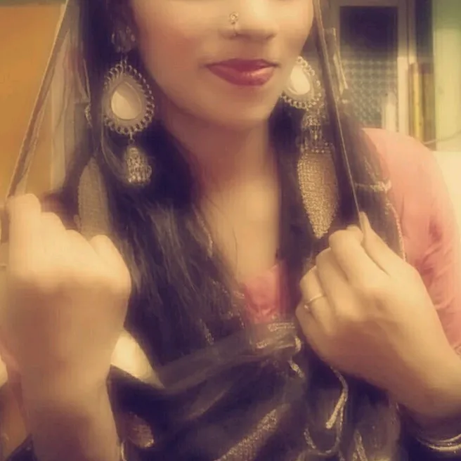 @simmokhan143