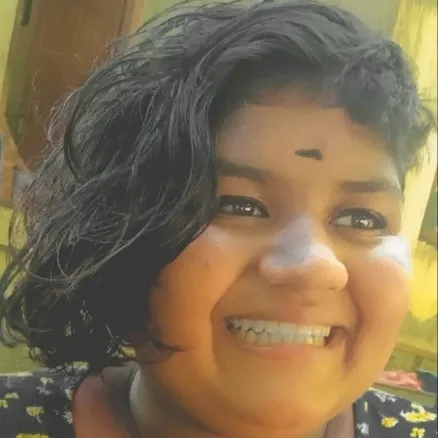 ponni75