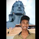 @eye_killer170
