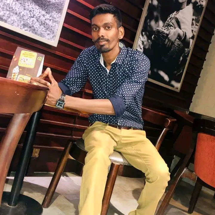 @sureshvfc1503