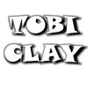 tobiclay