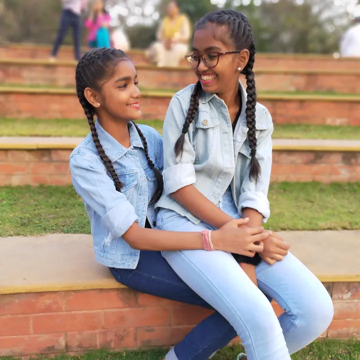 @vishakha.143
