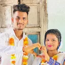 @suvarna_sarode