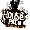 houseofpaintattoos
