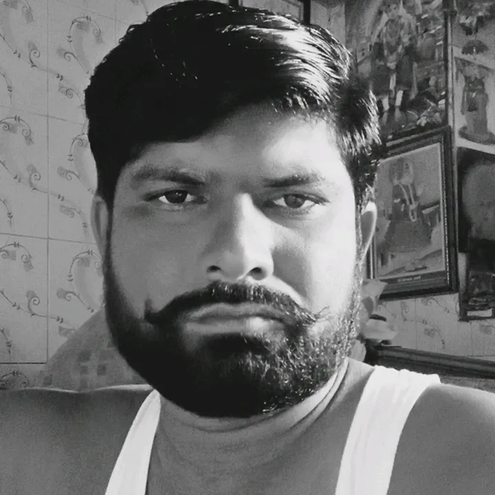 laljirathodrathod8