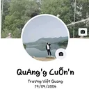 @qt19092004