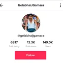 @gelabhaijgamara2