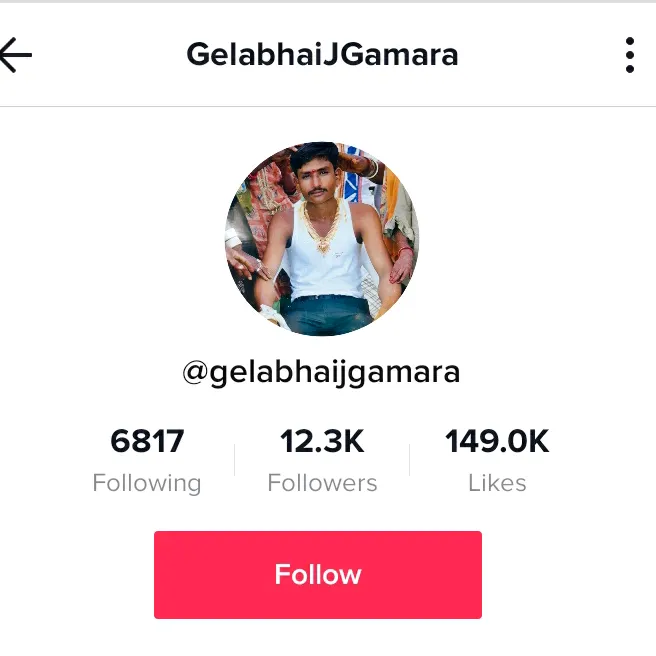 @gelabhaijgamara2