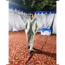 @offical_dubey_ji