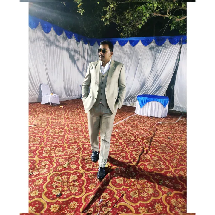 @offical_dubey_ji