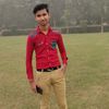thebhajnitkumar