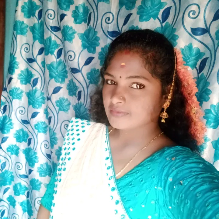 user377749637kushi
