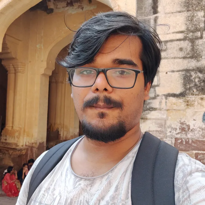 akiiwal