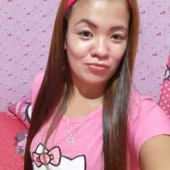@nucafeniahm