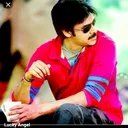 @chutky20