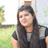 __divya__33
