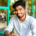 @sanjusudarshan13