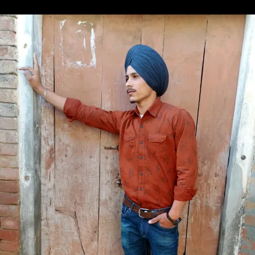 @usergarryothi58408