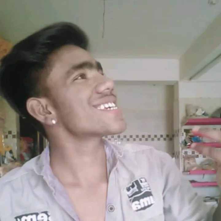 @bheem_raj_555
