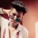 @pranshu__yadav__069