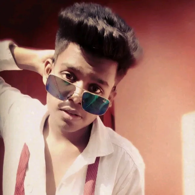 @pranshu__yadav__069