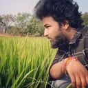@gopimudirajgopi