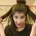 @anshitapathak4