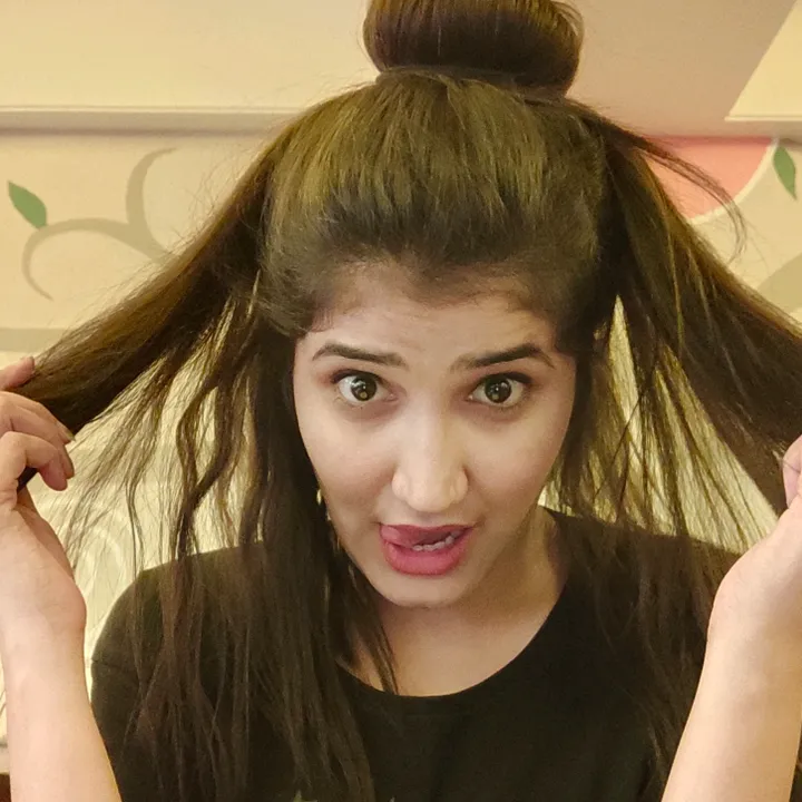 @anshitapathak4