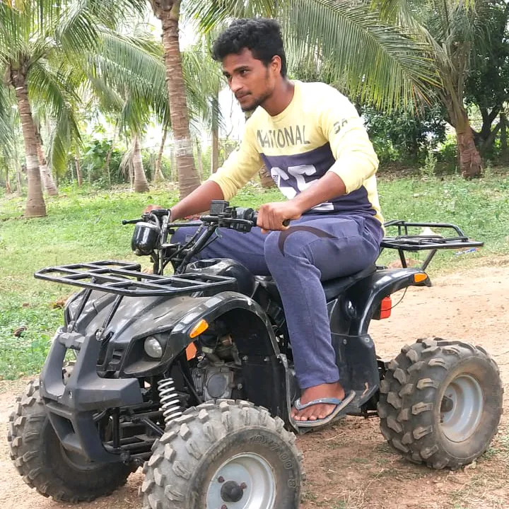 jayarajuonumu
