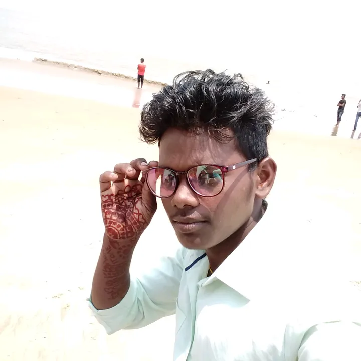 bantimalik10